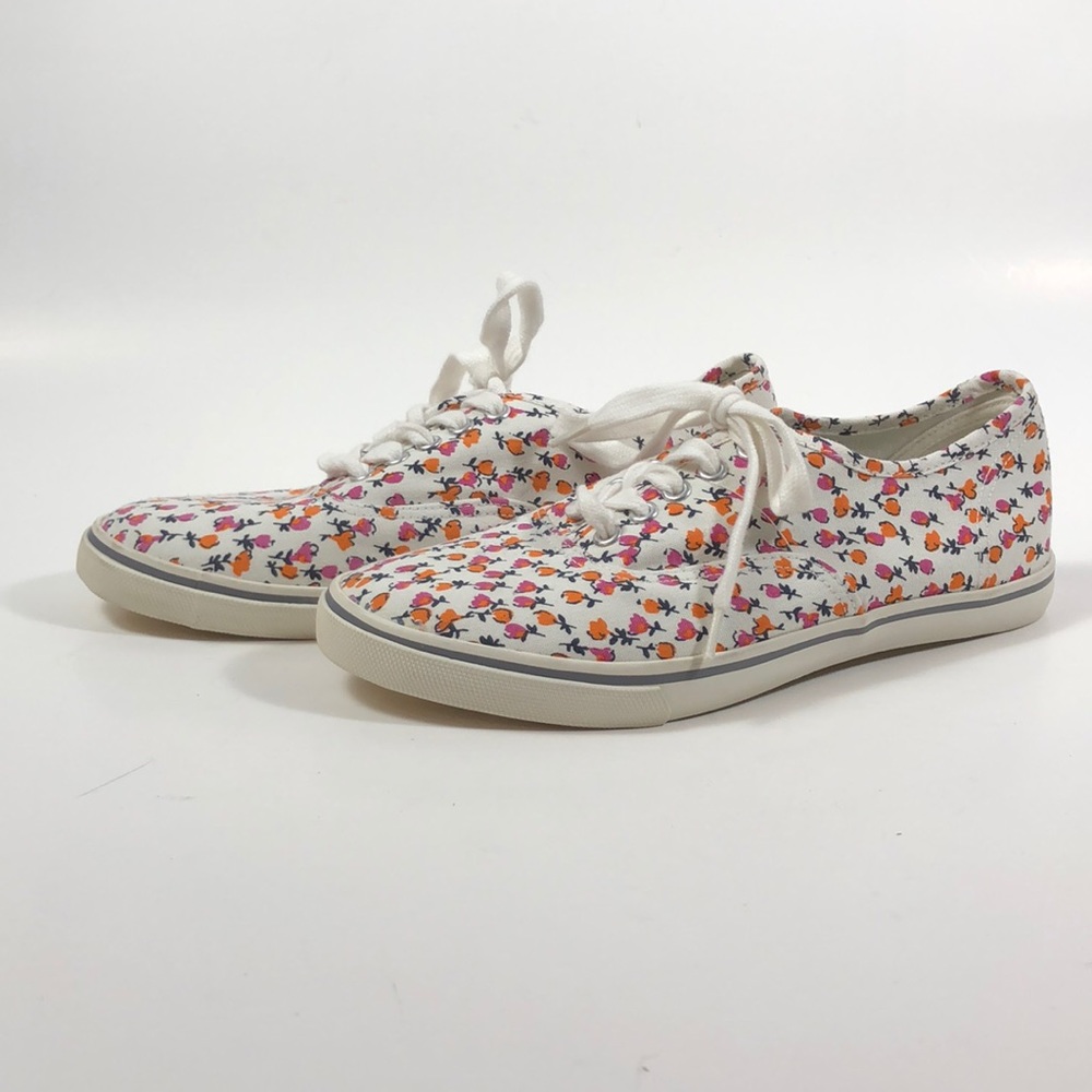 Aeropostale sneakers for women size 6